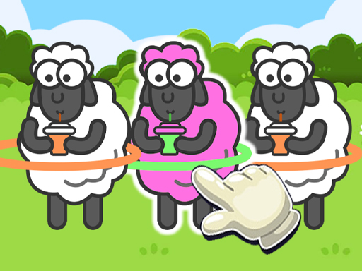 18/142d0b5fa38b4788da88ec94b0d2e69f320636/sheep-sort-puzzle-sort-color.jpg