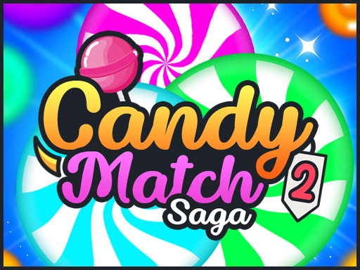 18/151330a2133f75455339f2e7be698083c97dbc/candy-match-saga-2.jpg