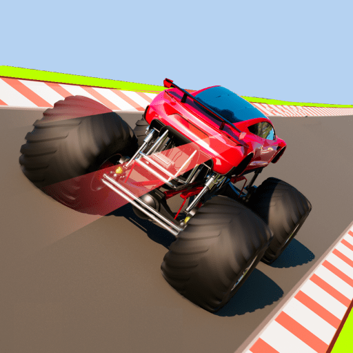 18/1515a42fbc764e9274c71d4c60b8428167c726/monster-truck-sky-racing.jpg