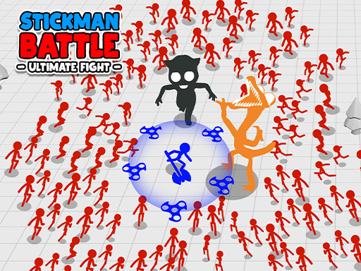 18/1cf7e9eb0b4443e3fd275690f497ecf1f56a8b/stickman-battle-ultimate-fight.jpg