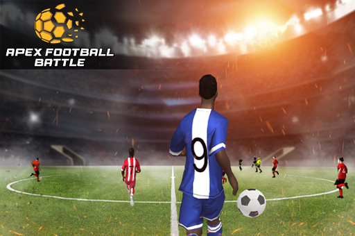 18/1d8cd81cbab0bf9c1028ba2a6e5fa8498d9f53/apex-football-battle.jpg