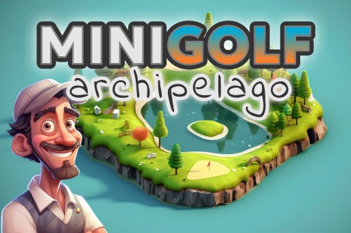 18/2264afb237472d230a7dc716729ebe65c7e439/minigolf-archipelago.jpg