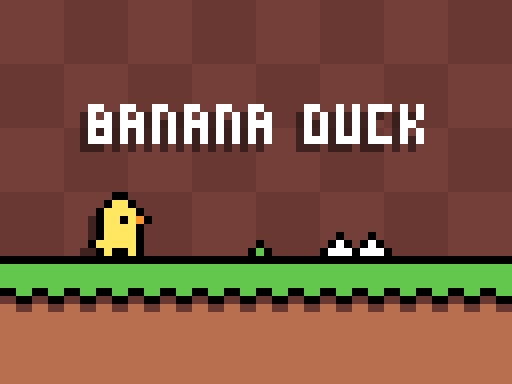 18/239ba96b8af30b58351d660a5e2f67d9dc1320/banana-duck.jpg