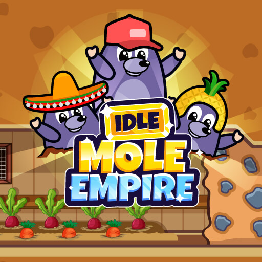 18/23fa4ce7c45d95d5b8cc89cde085b629aef116/idle-mole-empire.jpg