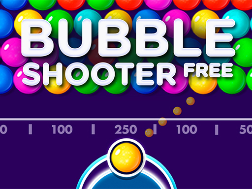 18/2446cde0ac36f9f696a4869fd6e71d0bbbde73/bubble-shooter-free.jpg