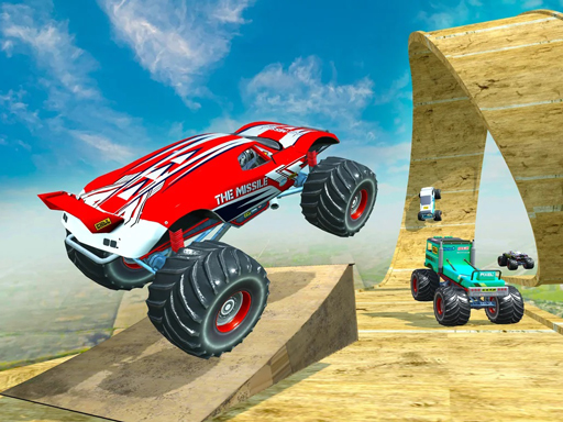 18/26b1bdfee27f9d82dfbf4b2c7c829a7c382739/mega-ramp-monster-truck-race.jpg