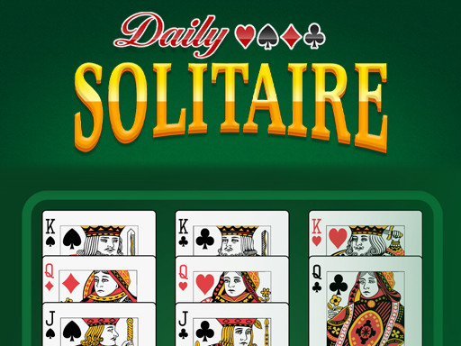 18/278a3aa26cb22f783ffe35d9f097cb67416e57/daily-solitaire.jpg