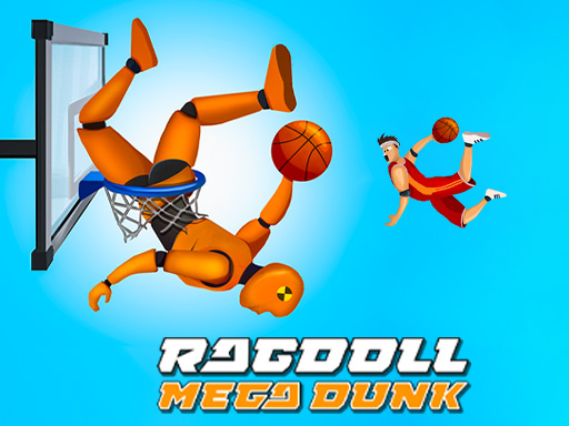 18/2972a6171507ad0c977e1ace493b6e3d10607e/ragdoll-mega-dunk.jpg