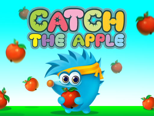 18/2dee7304b1f07b879743551fa47dc83089adea/catch-the-apple.jpg