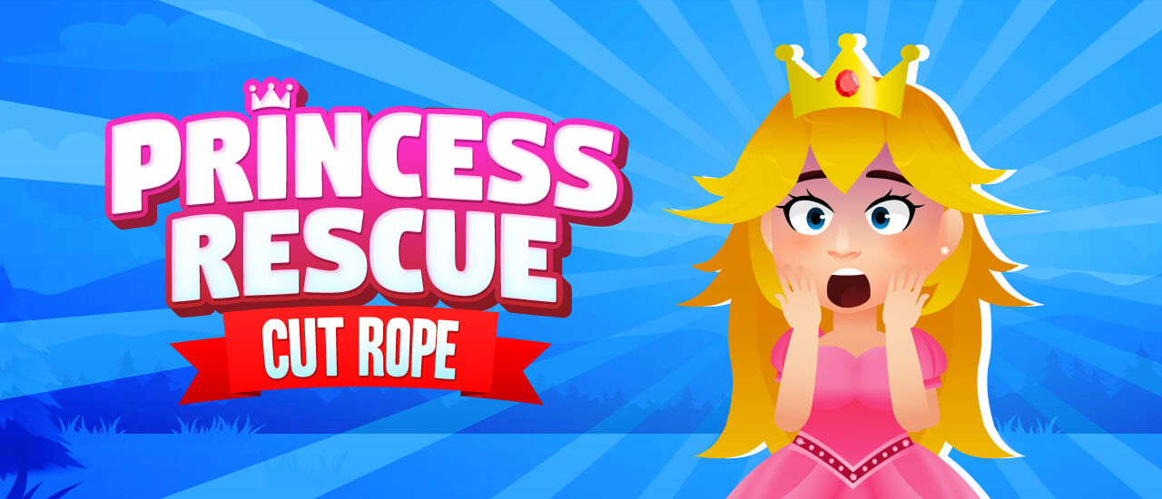 18/2f22828fd0add41c98814a6223b7771800f5ce/princess-rescue-cut-rope.jpg