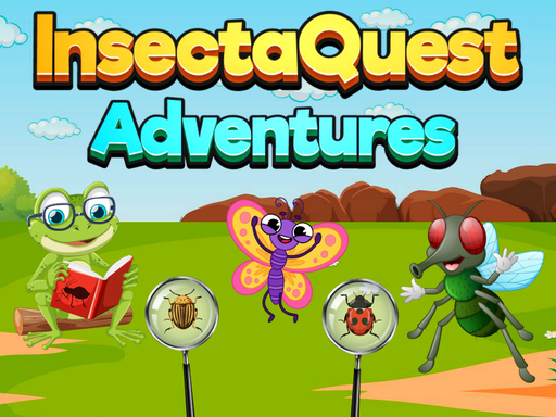 18/2f619b1a79cc764b3d40ab0554a06896f4426f/insectaquestadventures.jpg