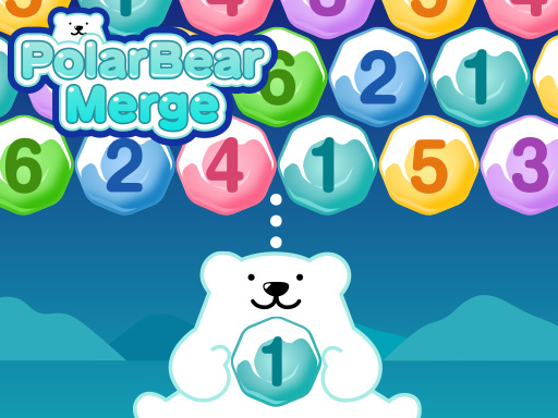 18/2ff3268eb67099780fc85189d5331110b60f62/polar-bear-merge.jpg