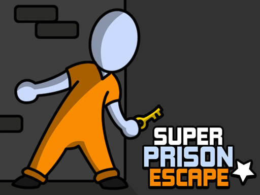 18/328b3b265b7ba94bf61557781c92706accd406/super-prison-escape.jpg