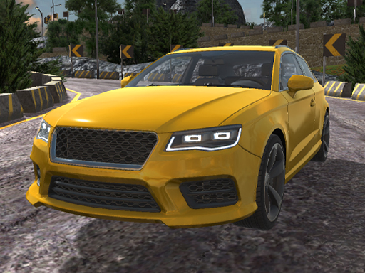 18/32a1578868b7f6058ad9e58b8e95e870d85370/real-drift-multiplayer.jpg