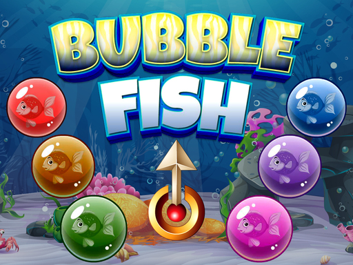 18/33ead181d023a1d79b6fa2d0c67f70c646c72f/bubble-fish.jpg