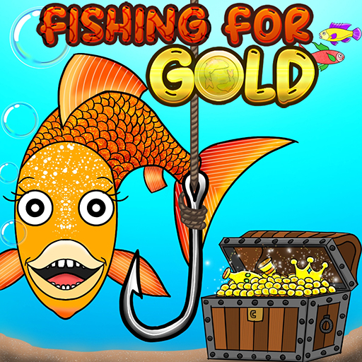 18/3489a8d442b86faa8e9839b27034c7d68a2a3c/fishing-for-gold.jpg