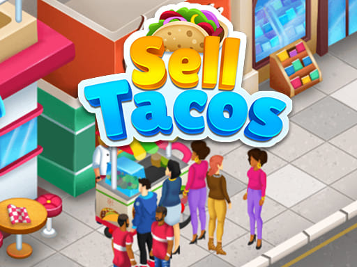 18/35c18b56c54d83fbd8396e367ba1c3373bdc58/sell-tacos.jpg