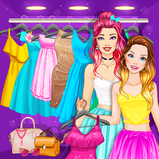 18/35eb0f1d75d6890c6381eef15cd03b3f1e3923/bff-dress-up-girl-games.jpg