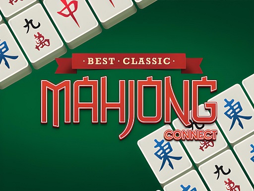 18/361df3d51927a3bc41fbde65b7363514c7cc9d/best-classic-mahjong-connect.jpg