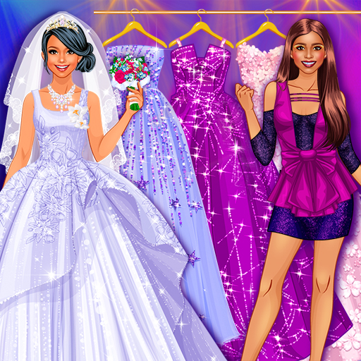 18/37f6a0aa9fc1d2a420be532ab717cc914483d1/superstar-career-dress-up.jpg