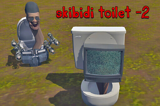 18/393d8ba8a9ab8d9f06d48f447deecc8eb02c34/skibidi-toilet-2.jpg