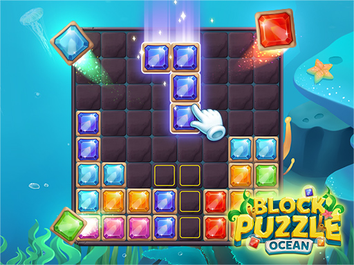 18/3a93e97cb908e55ca456d865eb118ba3ba30b0/block-puzzle-ocean.jpg