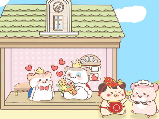 18/3b87c91556d0fdd7c0a93f96a848dc94661240/hamster-apartment-game.jpg