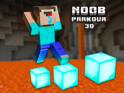 18/3ccc1cf4872fd5831c2ab5d7f3454fc165a2f6/noob-parkour-3d.jpg