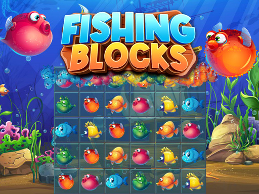 18/3d57ccd27a8d714c1ab43b4e4b3fce79bf44e2/fishing-blocks.jpg