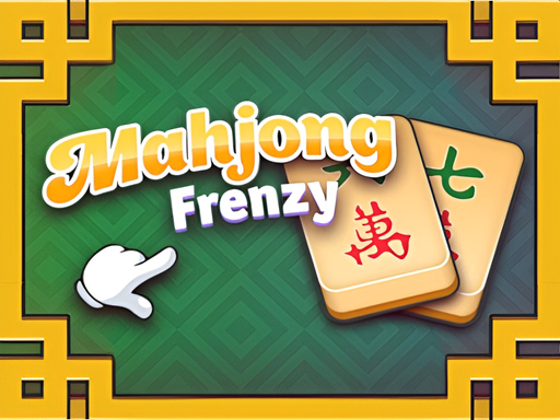 18/3db8d72b72deb963deba779a086bb7d237fcf6/mahjong-frenzy.jpg