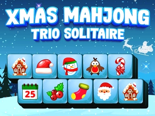 18/3fe515cfd734ef8091dc1ef802353b61c65228/xmas-mahjong-trio-solitaire.jpg