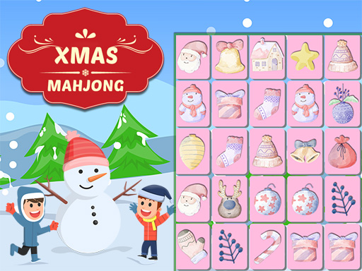 18/447edb90f7c50abf9216390d9999d7628342c6/xmas-mahjong.jpg