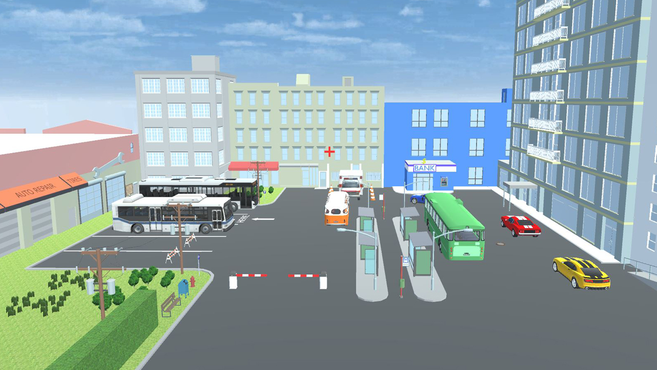 18/45a2ffb96134cfab9766112874c80c3fdd44b2/city-bus-parking-simulator-challenge-3d.jpg