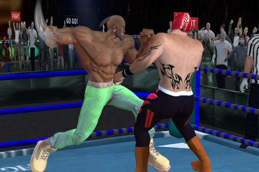 18/46cceacfcb424274641aaabac6c3621e579a81/real-boxing-fighting-game.jpg