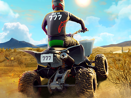 18/46d946aff7e3851e3c7332006c78b1f96cfae3/atv-bike-games-quad-offroad.jpg