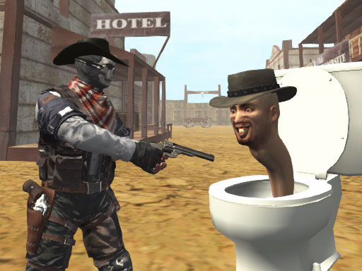 18/4842c3cf679b5eb4445f25417cda8599ee9665/cowboy-vs-skibidi-toilets.jpg