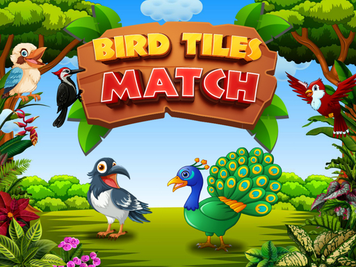 18/4935e17dd6ac1a7175fbc8b74891bd40b8e1aa/bird-tiles-match.jpg