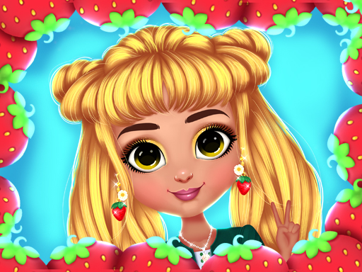 18/4a923d1b83aad03ac0708fbf788c038eb041e0/my-sweet-strawberry-outfits.jpg