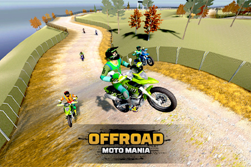 18/4aacd56afa7a84f37639b007e27eed66aaef63/offroad-moto-mania.jpg