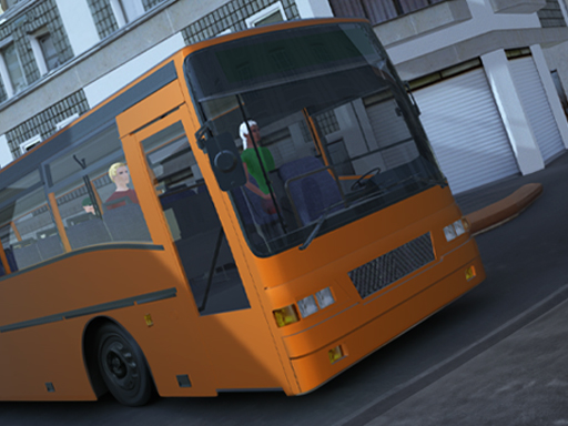 18/4c2052ede3d8f9539a63d3103d60085b7c4e00/extreme-bus-driver-simulator.jpg