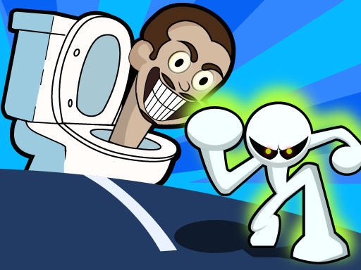 18/4d41014728b5b95b9a168c904572253cfda7b6/stickman-vs-skibidi-toilet.jpg