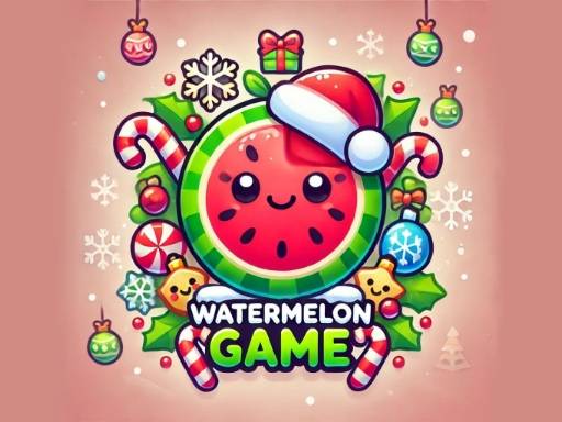 18/4e12694ce84747a526a823a9f2dd5e6e125317/watermelon-suika-game.jpg