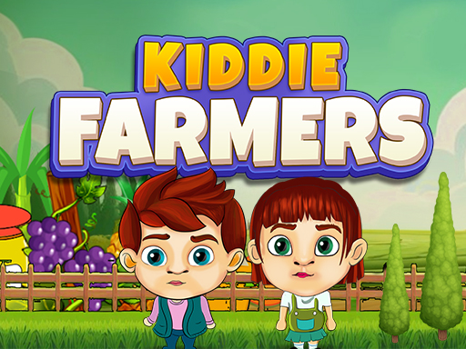 18/4e352e00895917bc4bb87dddbabf0ddc729428/kiddie-farmers.jpg