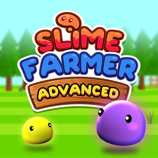 18/506766e787978ed37fbb7822322bdd1e15d240/slime-farmer-advanced.jpg