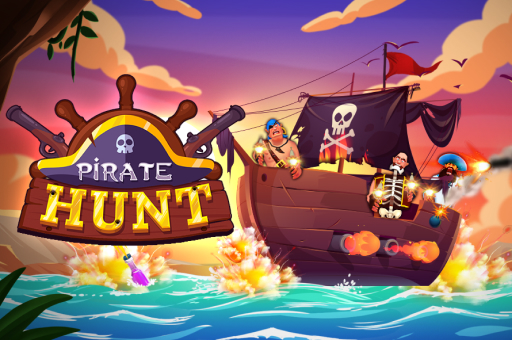 18/5100a6acc960192da5a32fc7c0947c159912ab/pirate-hunt.jpg