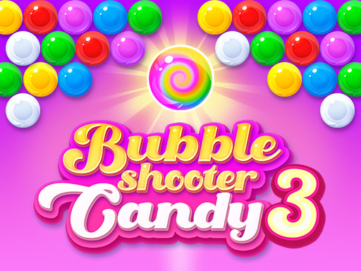 18/54d96acbcd66e9c3f088b50e5cfb6a596f2cfa/bubble-shooter-candy-3.jpg