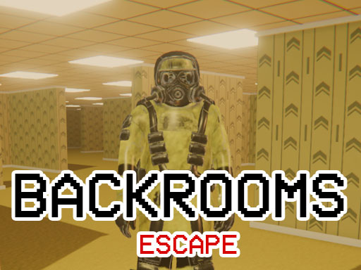 18/5a6f3edbdcfd0d1a361414c67e0e35abbd8f1b/backrooms-escape-1.jpg