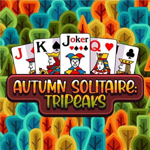 18/5b6371bd334126f8456df110d6eff977b9b03a/autumn-solitaire-tripeaks.jpg