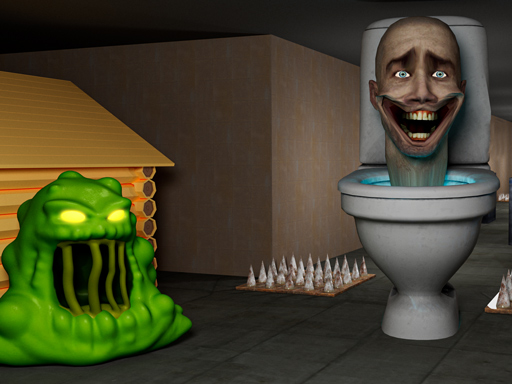 18/5ca35d58e642f7b88dfc5380110e6b17ee10fc/toilet-monster-attack-sim-3d.jpg