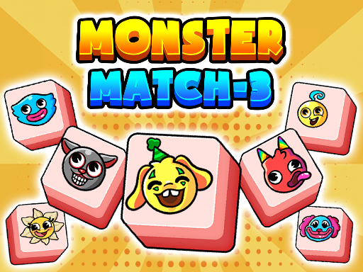 18/5cab02522387993589bc996e0901c67345ff34/monster-match3.jpg